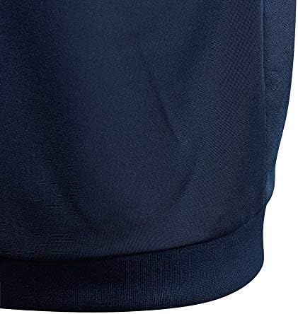 adidas Originals 3D TRACK TOP GD2690 Blue