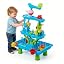 4 Tier Water Table-a