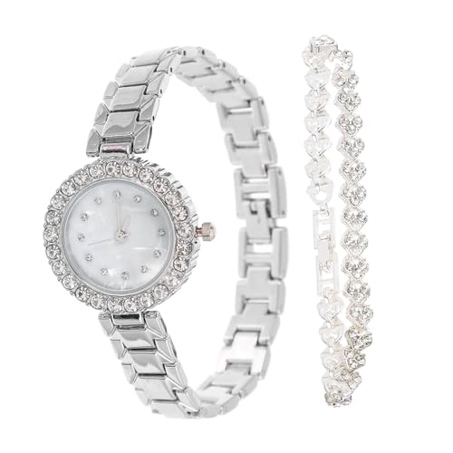 DIKACA �_�C�������h�����o���O���E�H�b�` ���f�B�[�X �N���V�b�N�o���h ���^�ȃz���C�g�_�C���� �t�@�b�V�����A�N�Z�T���[ �p�[�e�B�[ ��