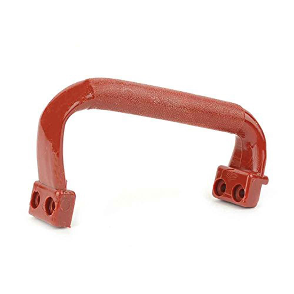 GULUANT Replacement 2610095108 Handle for Skil Bosch FNA250-15 15 GA Angled Finish Nailer