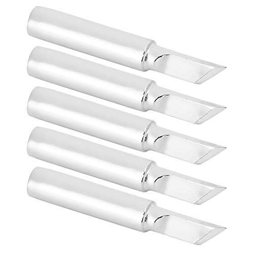 La Mejor comparativa de Termostato para soldar cobre tabla con los diez mejores. 21 Imagen adicional