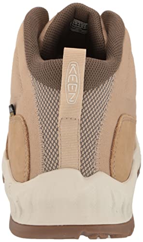 Reviews y listado de Bota safari los mejores 10. 3 Imagen adicional