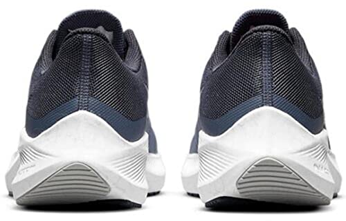 Image of Nike Mens Nike Flex Experience Rn 10 Running