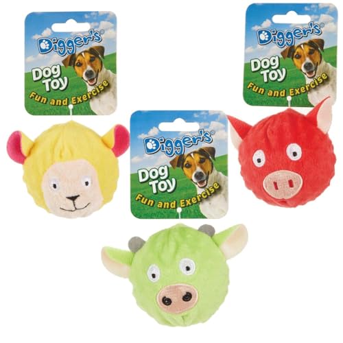 Digger's ebNXXpCN{[ ʂ݃Jo[lߍ킹