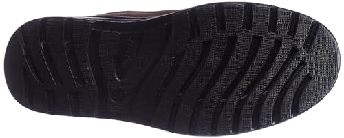 Image of Bata Mens Cotton-m2 Loafer