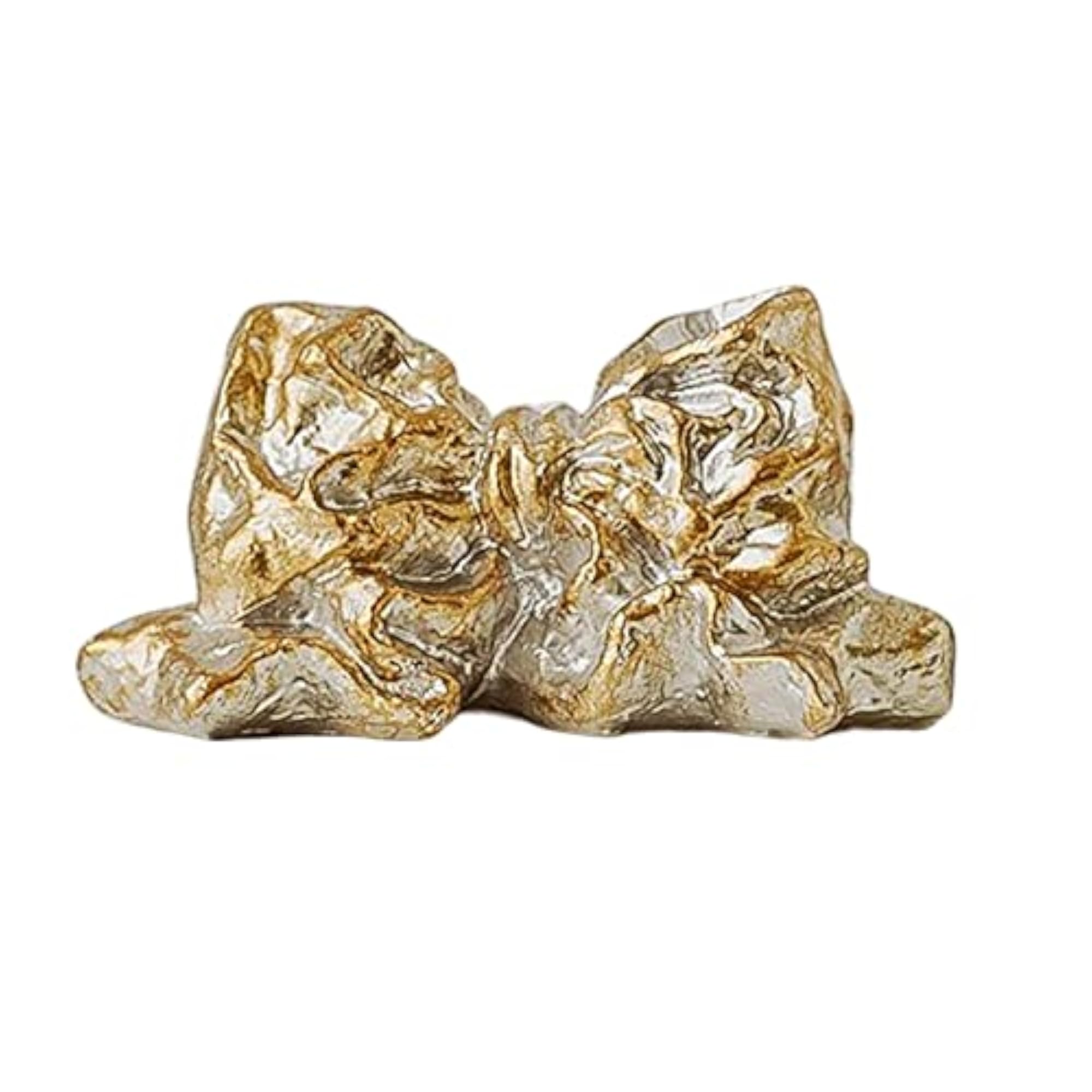 Nordic Decorative Candle Holder for Dining Table Aureate