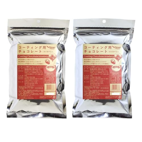 R[eBOp`R[g Xgx[ 300g × 2 Ɩp