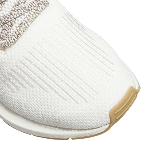 Image of Adidas Womens Swift Run 1.0