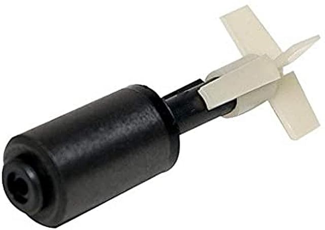 Fluval Rotor de Repuesto para Filtro C3