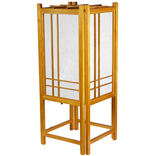 Oriental Furniture 18