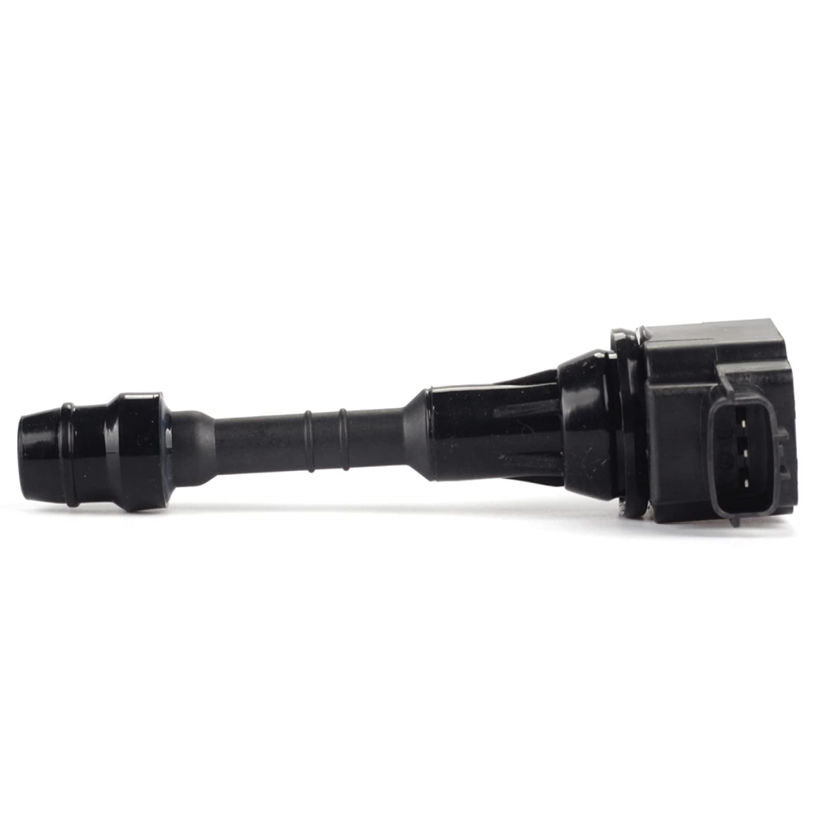 22448-AR215 22448-AR210 Bobina di accensione, per Nissan Patro 4.8 Q45 I 4.5 FX 45 Q45 III Sistemi Motore Automatico NBW-68091 Pezzi