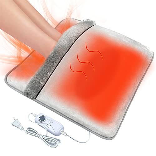Top 10 Best Foot Warmer For Neuropathy Reviews & Ranking in 2022 BNB