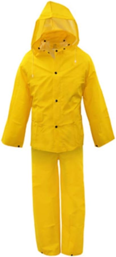 3 piece lawn suit Clearance