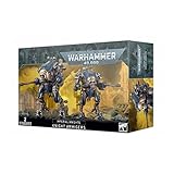 Games Workshop Knight Armigers
