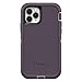 OtterBox Defender Series SCREENLESS Case Case for iPhone 11 Pro - Purple Nebula (Winsome Orchid/Night Purple)
