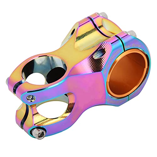 DANAIXZ oCNXe31.8 35mm 50mm BCDA~jE]ԃnho[Xe[hoCN}EeoCNTCNOANZT[̂߂̃JtȑϋvϋvA`Xg7F