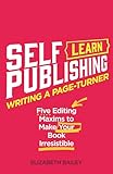 Learn Self Publishing