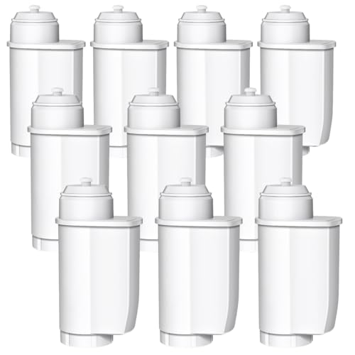 Mutital M400 Siemens Kaffeevollautomat Wasserfilter