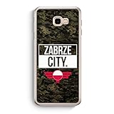 Funktional: Alle Tasten & Anschlüsse sind frei zugänglich. Das Cover muss nicht extra abgemacht werden.