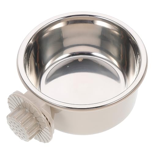 Totority XeXybgpa p{E P[Wt ݃{E O\  yʐ݌v ybgpi