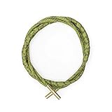 Otis Technology .30-30/ .30-06/.300 Rifle Ripcord