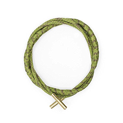 Otis Technology .30-30/ .30-06/.300 Rifle Ripcord