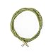 Otis Technology .30-30/ .30-06/.300 Rifle Ripcord