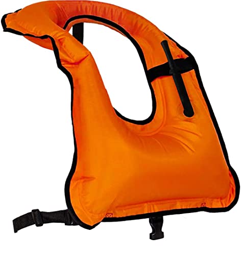 life jackets