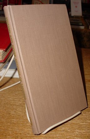 Syntans and newer methods of tanning