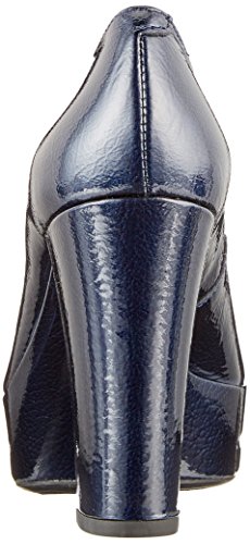 Unisa Robine_PW, Scarpe con Tacco Donna