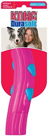 kong durasoft stick