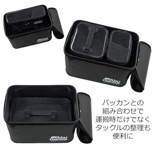 エギ 12個セット + アブガルシアケース エギ 12個セット + アブガルシアケース 楽天市場】アブガルシア