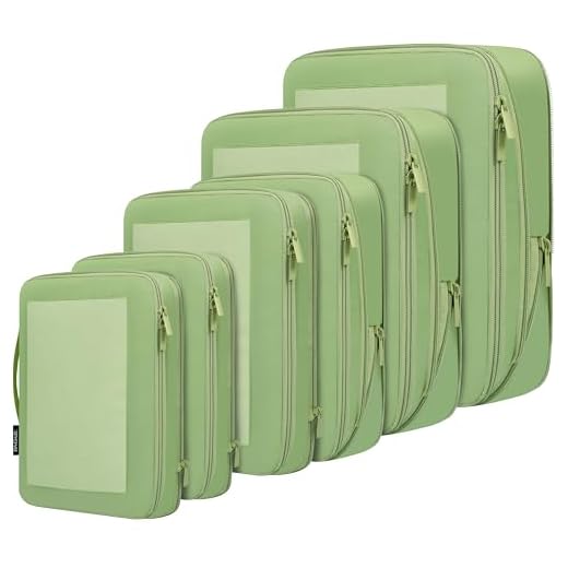 Can you put golf balls in your hand luggage Compression Packing Cubes for Travel Organization