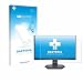 Produktbild upscreen Antibakterielle Schutzfolie für Dell G2524H Klare Displayschutz-Folie