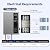 18kW Tankless Water Heater Electric