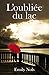 L'oubliée du lac