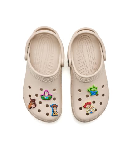 Image of Crocs Jibbitz Disney Shoe Charm Packs