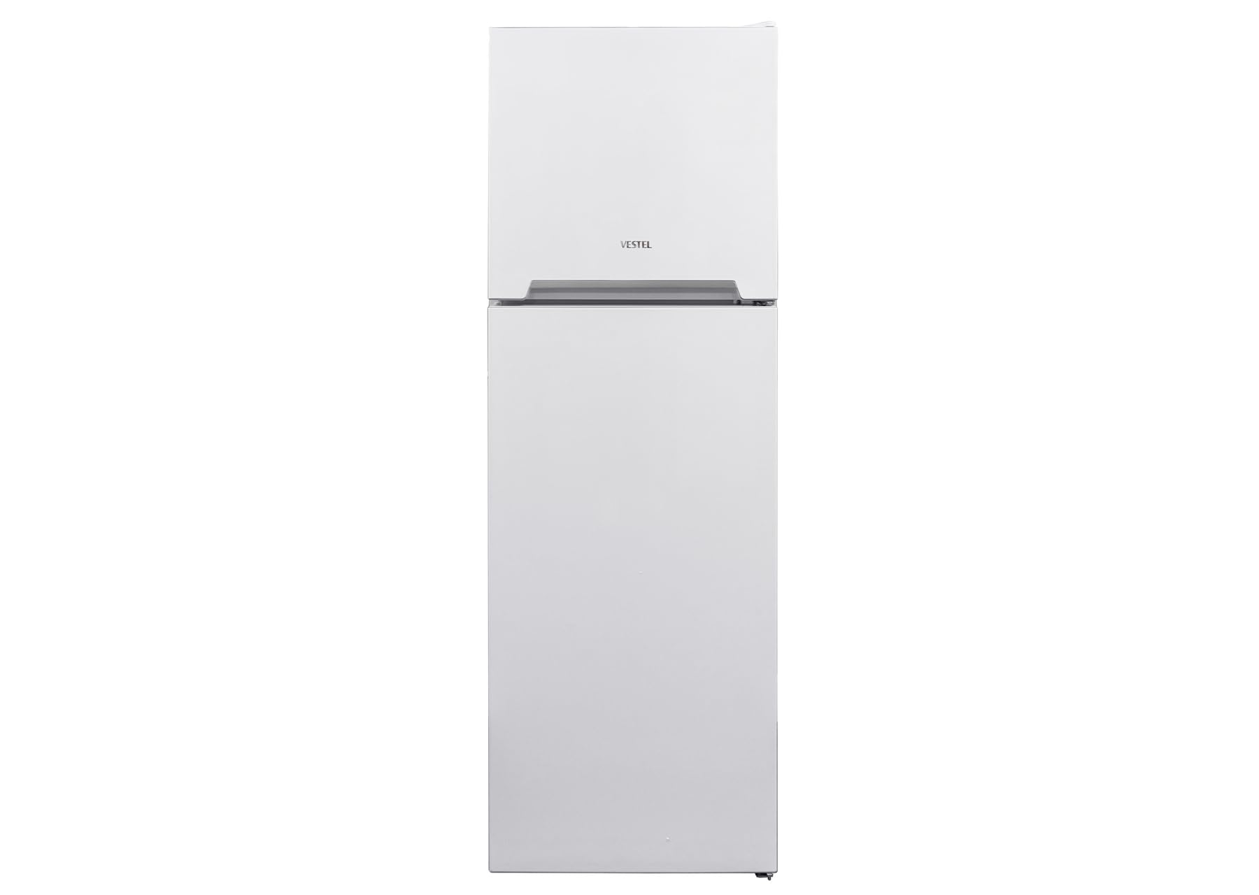 Vestel NF27011 251 Lt No-Frost Buzdolabı