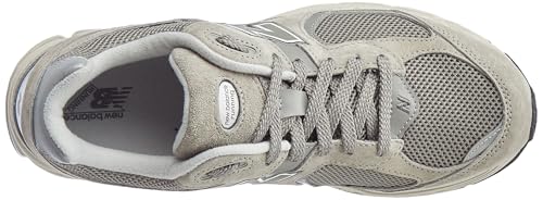 Image of New Balance Mens 2002 Sneaker