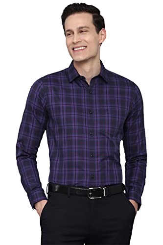 Image of Allen Solly Men Shirt