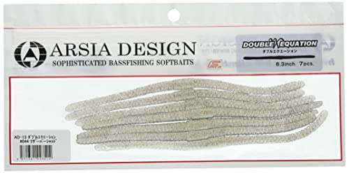 MARS(}[Y) AVAfUC AD-13 _uGNG[V 6.3C` #044U[o[Vbh