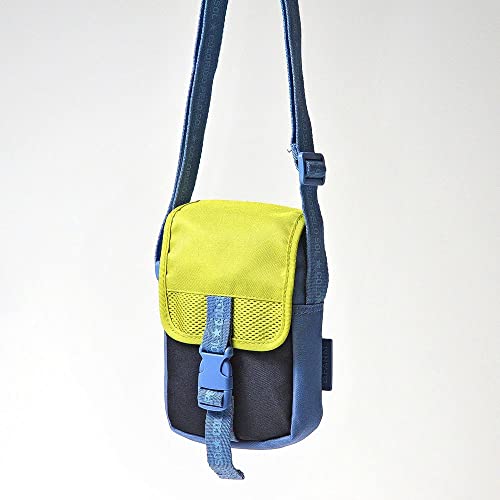 Bolsa Fervo Farm, Feminina, Bordadinha, tam. Único