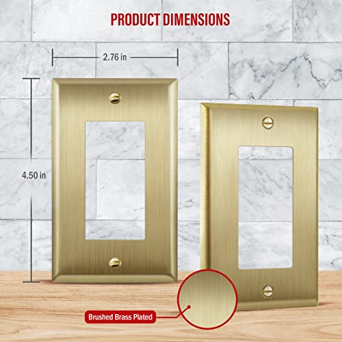 Mejores precios y opiniones de Placas bticino tabla con los diez mejores. 17 Imagen adicional