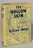 The Hollow Skin B00087MRME Book Cover