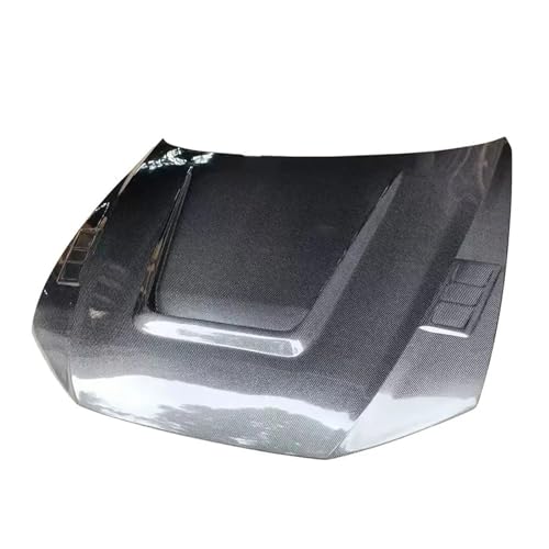 AEfBRS6 C8ɓKJ[{t@Co[tgt[hGW{lbgxg{fBLbg