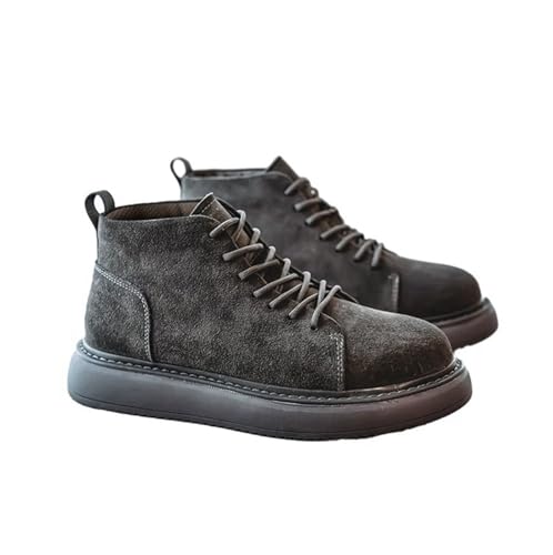 [RAMEMO] Y Xj[J[ nCJbg XG[h XP{[V[Y [XAbv JWA EH[LOV[Y m[X[u ʋC ϖ ₷ K AEghA ʊw ʋ 풅p O[ 25.0 cm