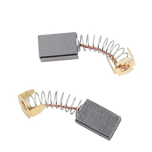 xuuyuu d[^[J[{uV20ZbgFRC̐ڑ邽߂ɁFdC[^[┭d@ɓKpFdJ[{uVF6*10*15mm