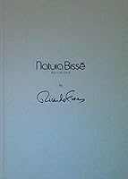 Natura Bisse: Life Experiences of Ricardo Mulleras - 2nd Edition 8461689259 Book Cover