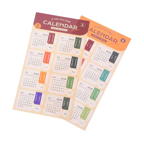 Operitacx 2V[cNpԃJ_[XebJ[ SCfbNX^u vi[fR[V tx XPW[ _CA[ m[gubNΉ