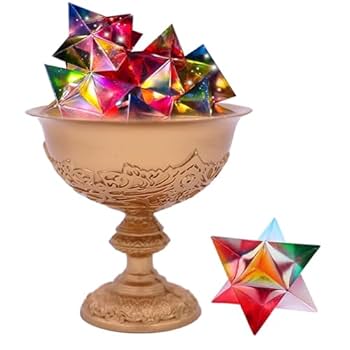 FGO Fate grand order 聖晶石 ポーチ ぬいぐるみ ぐっ様 FGO フェイト グランドオーダー 聖晶石 ぬいぐるみ ポーチの通販